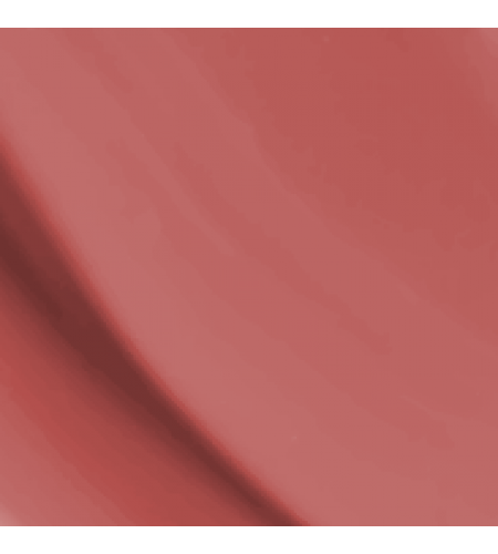 Velvet Lipstick No 19